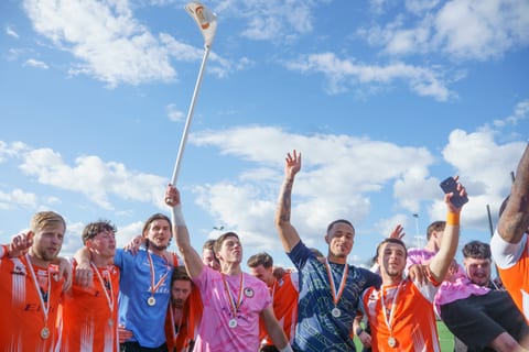 Ashford Town FC Players